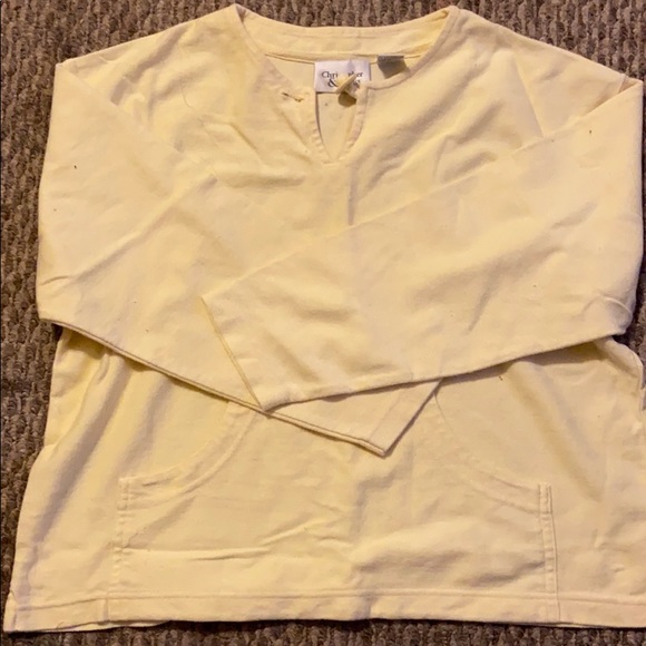 Sweater - Picture 2 of 4